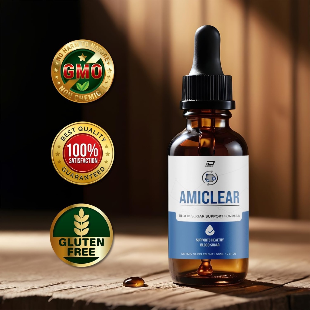 amiclear-drops-healthy-formula---dietary-5.jpg