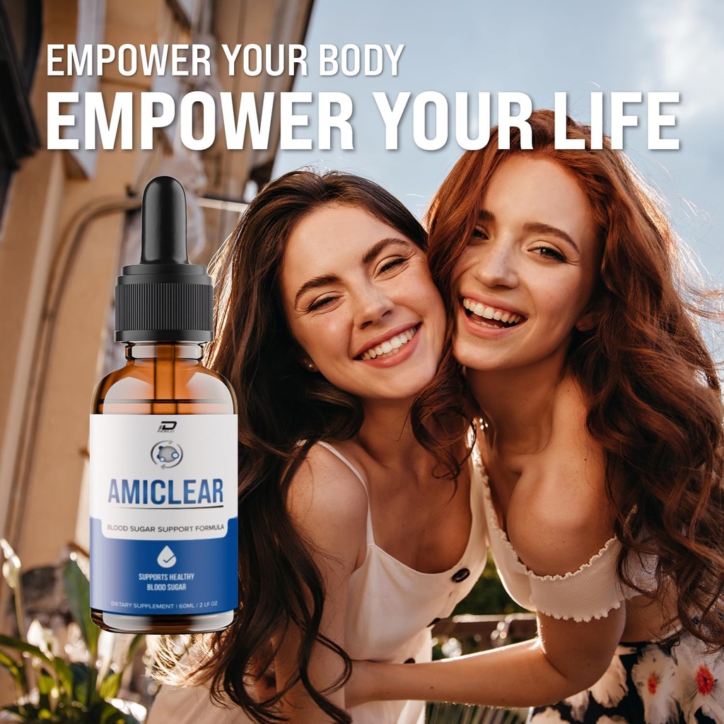 amiclear-drops-healthy-formula---dietary-6.jpg