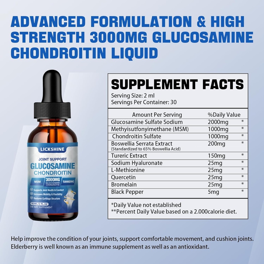 2-pack-glucosamine-chondroitin-msm-liqui-2.jpg