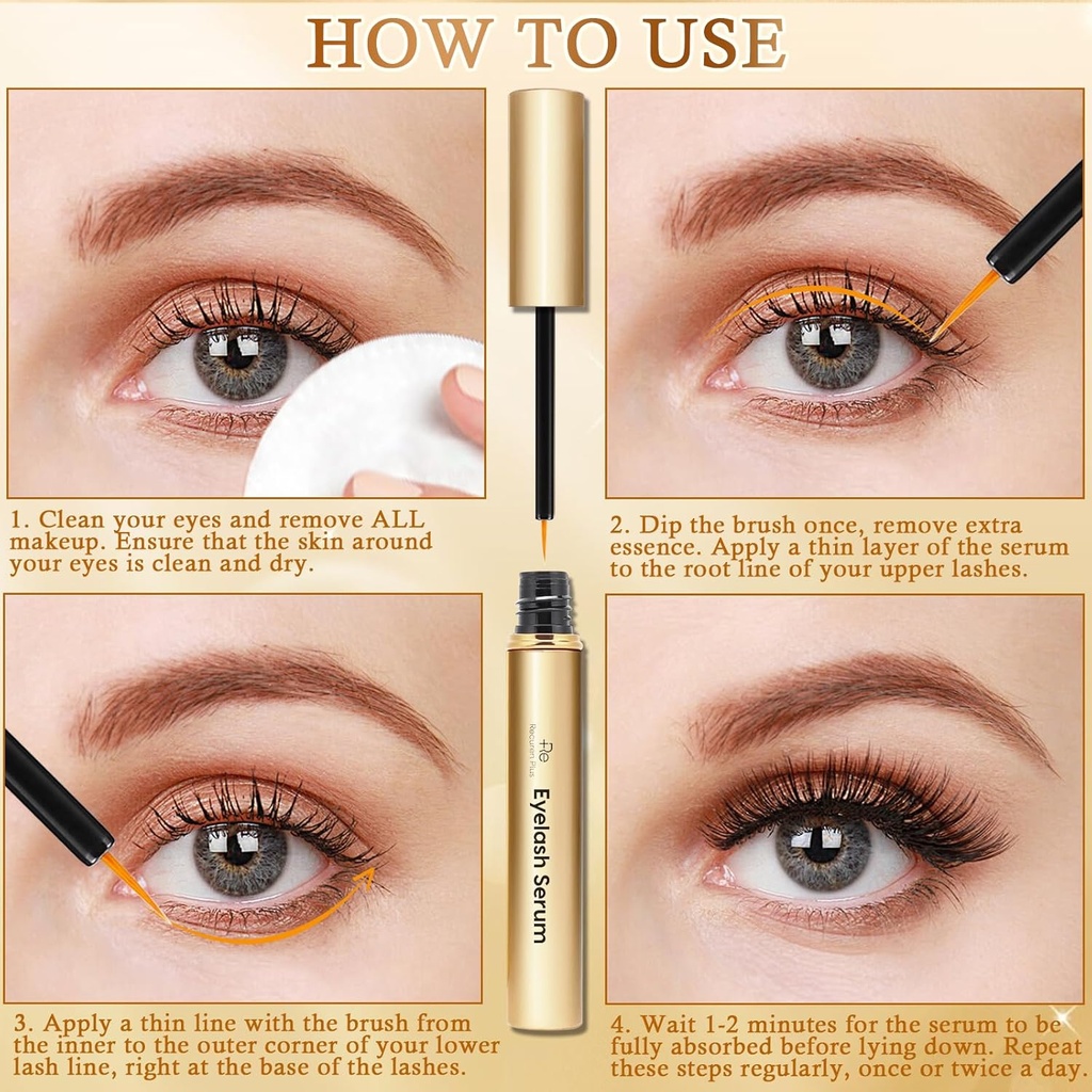 premium-eyelash-growth-serum-advanced-ve-3.jpg