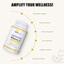 liposomal-vitamin-c-healthy-immune-syste-5.jpg