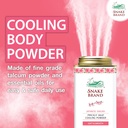 snake-brand-prickly-heat-cooling-powder--2.jpg