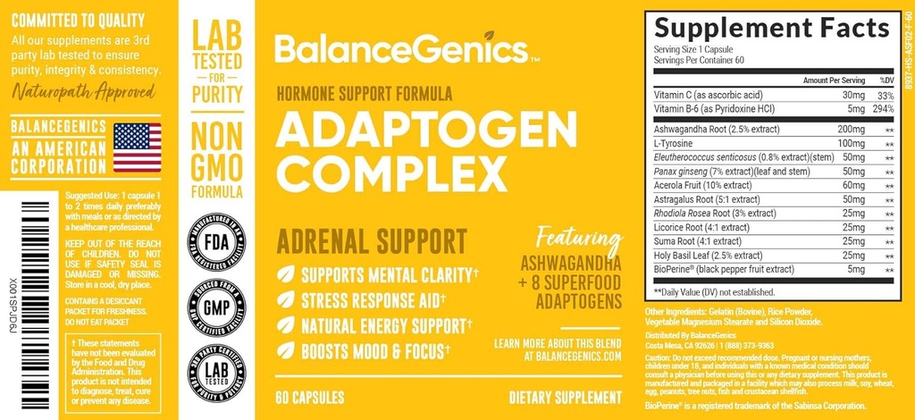 adrenal-support-supplement-with-ashwagan-2.jpg