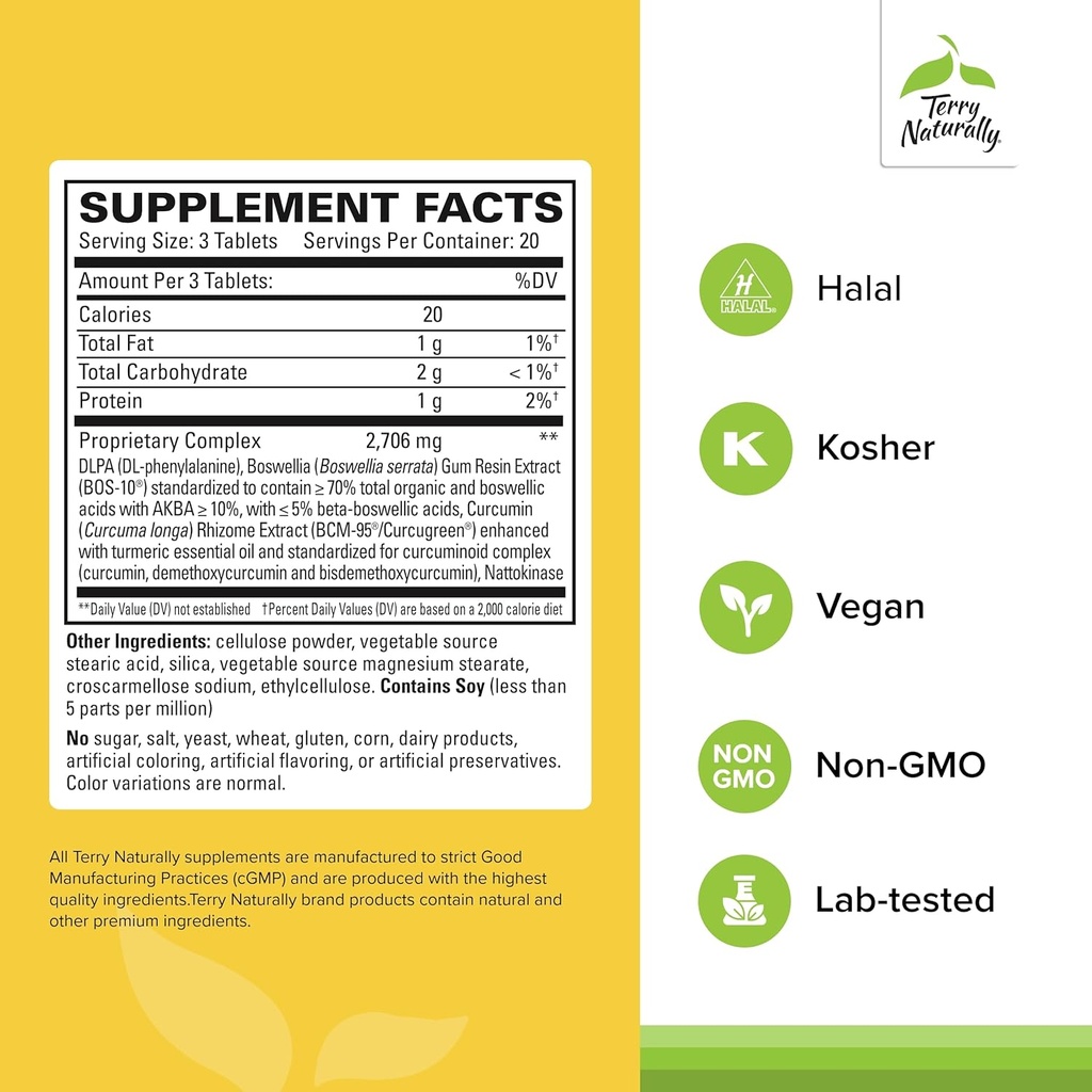 terry-naturally-curamin-extra-strength---2.jpg