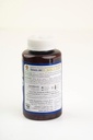alecos-freeze-dried-tincture-capsules-by-2.jpg