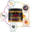 hemp-gummies-for-peace-and-relaxation-hi-4.jpg