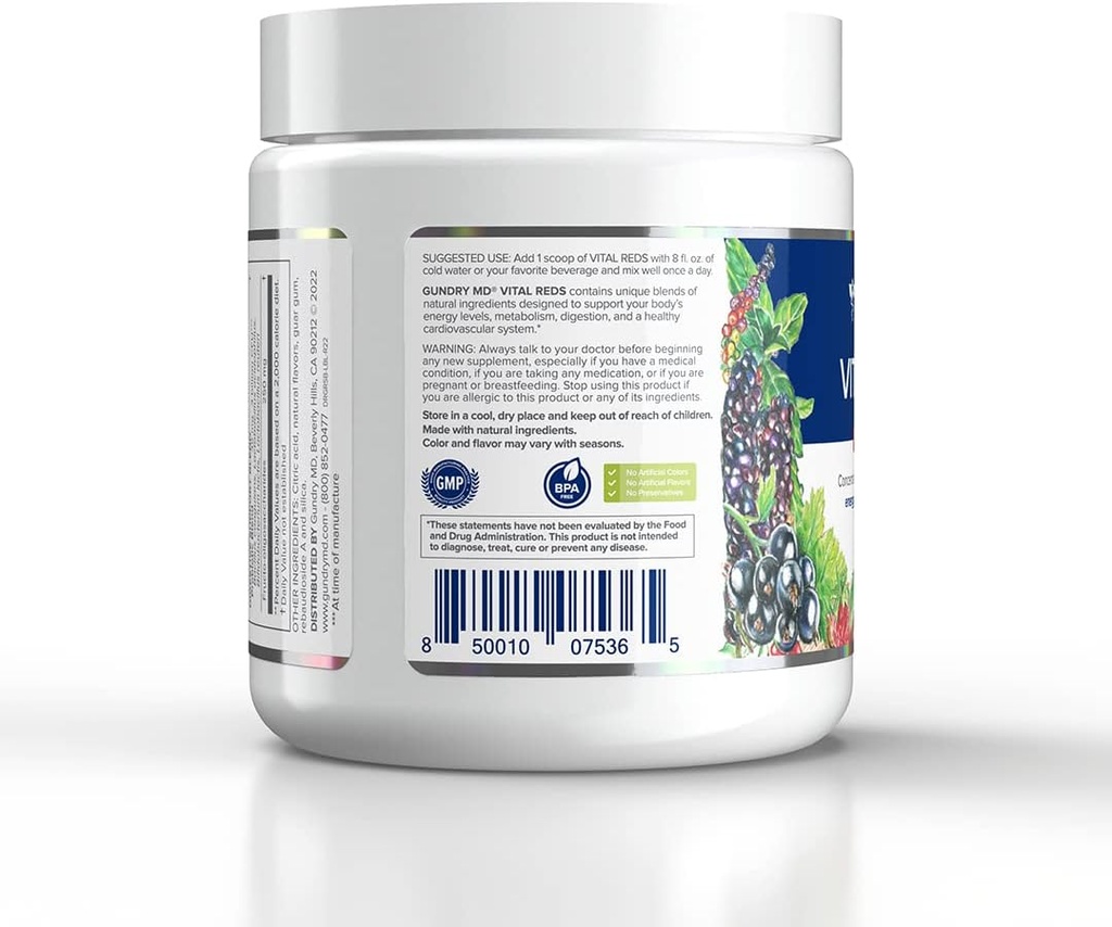 gundry-md-vital-reds-concentrated-polyph-3.jpg