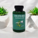 natural-herbal-detox-110-capsules-ital-5.jpg