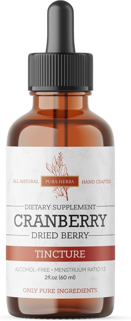cranberry-tincture---organic-cranberry-e-4.jpg