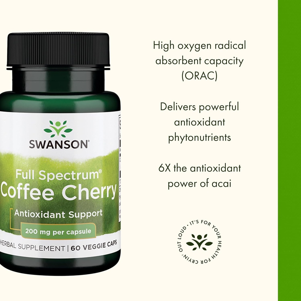 swanson-full-spectrum-coffee-cherry---he-4.jpg