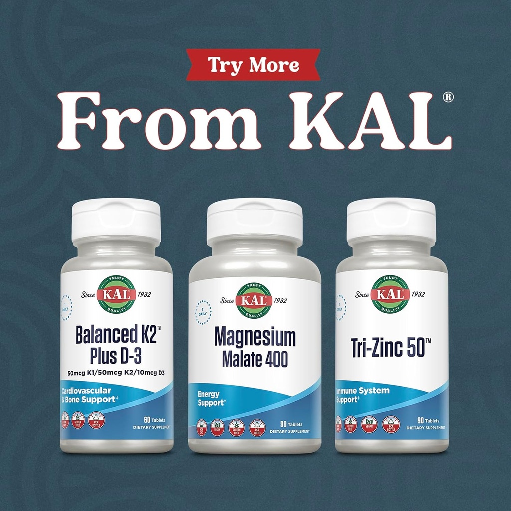 kal-magnesium-malate-400mg-chelated-magn-6.jpg