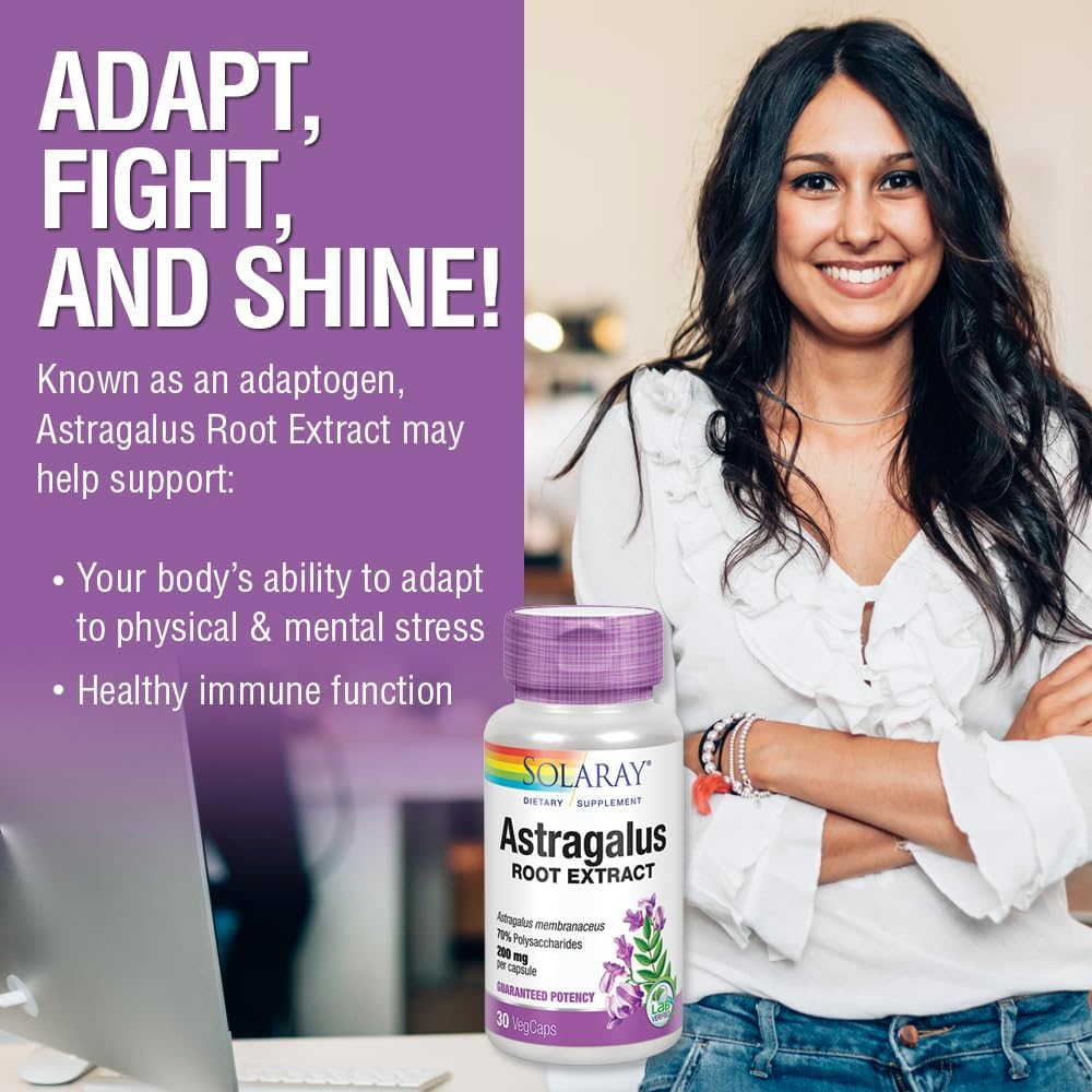 solaray-astragalus-root-extract-200-mg-a-3.jpg