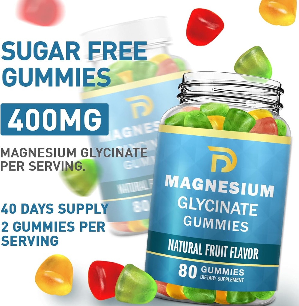 2-packs-magnesium-glycinate-gummies-for--4.jpg