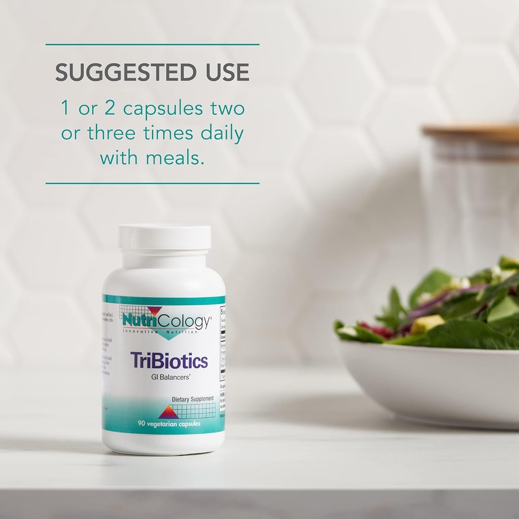 nutricology-tribiotics---gi-balancers-gu-6.jpg