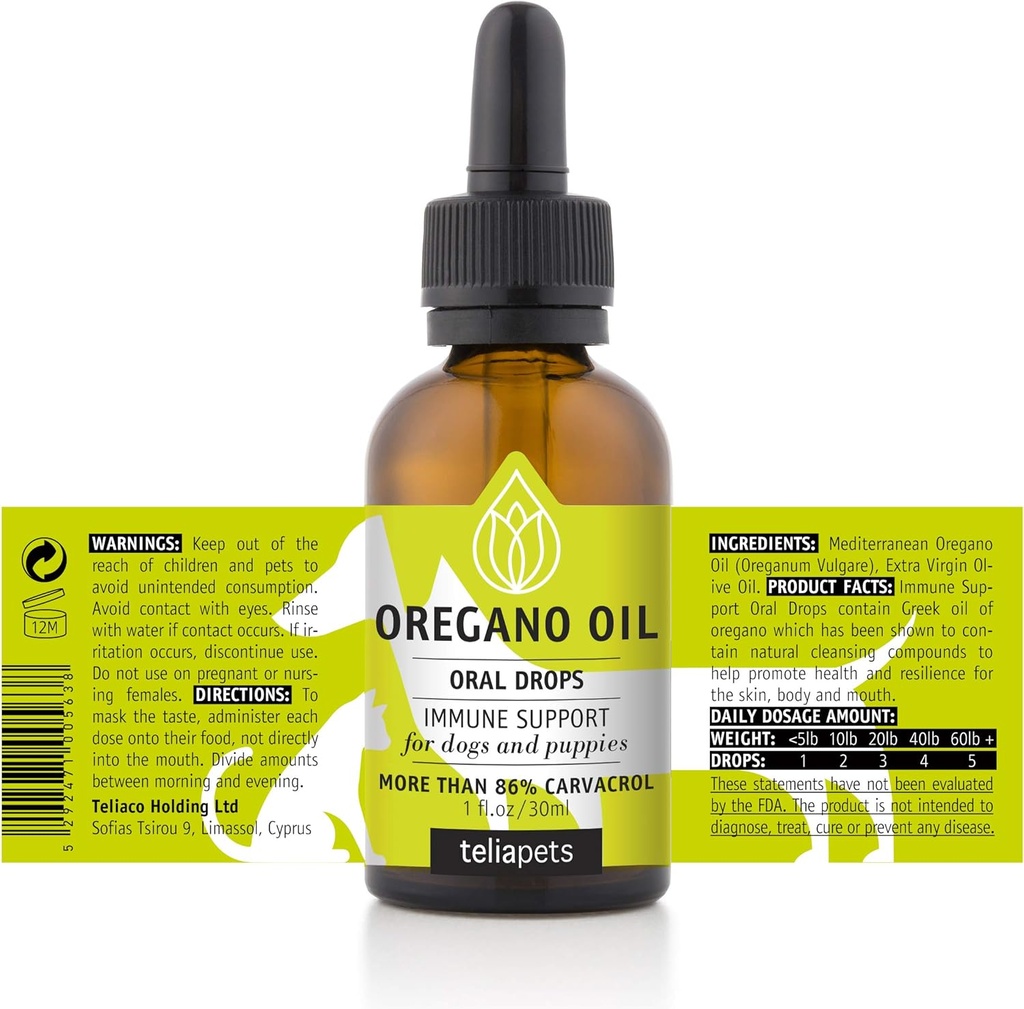 vetercure-oregano-oil-oral-drops-for-pet-2.jpg