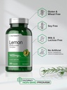 horbaach-lemon-bioflavonoids-supplement--4.jpg