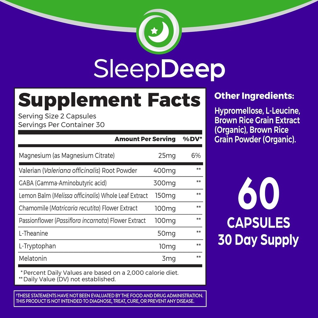 orgain-sleepdeep-melatonin-sleep-aid-sup-2.jpg