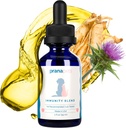 pranapets-immunity-blend-supplement-for--6.jpg