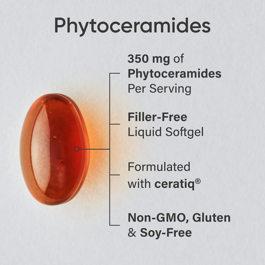 phytoceramides-350mg-per-softgel---plant-2.jpg