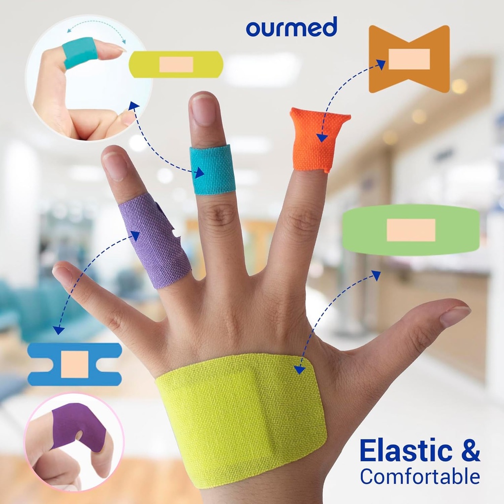 flexible-fabric-bandages-with-non-stick--3.jpg