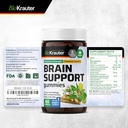 bio-krauter-brain-support-60-gummies-bra-5.jpg