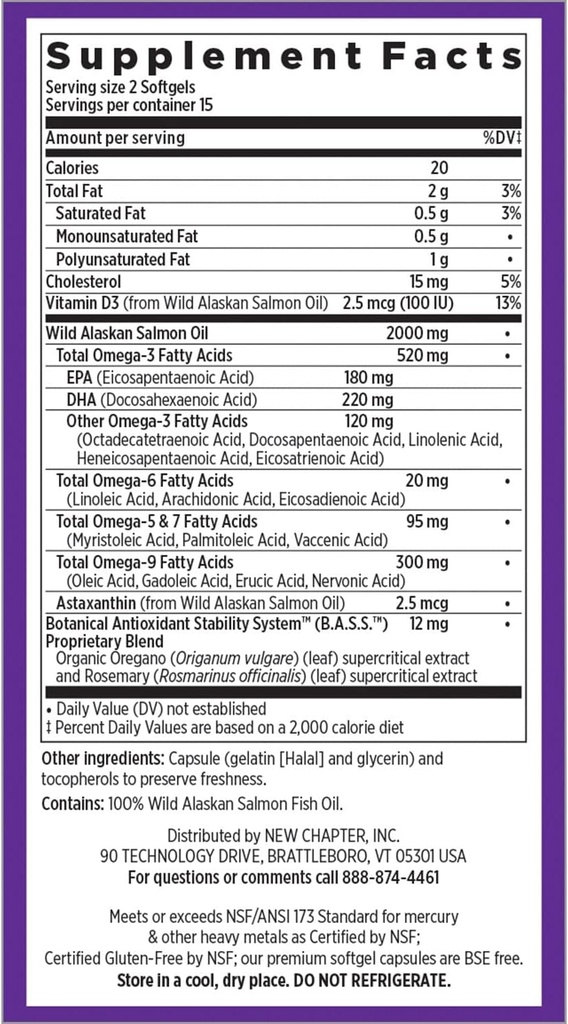 new-chapter-wholemega-1000-mg-30-ct-2.jpg