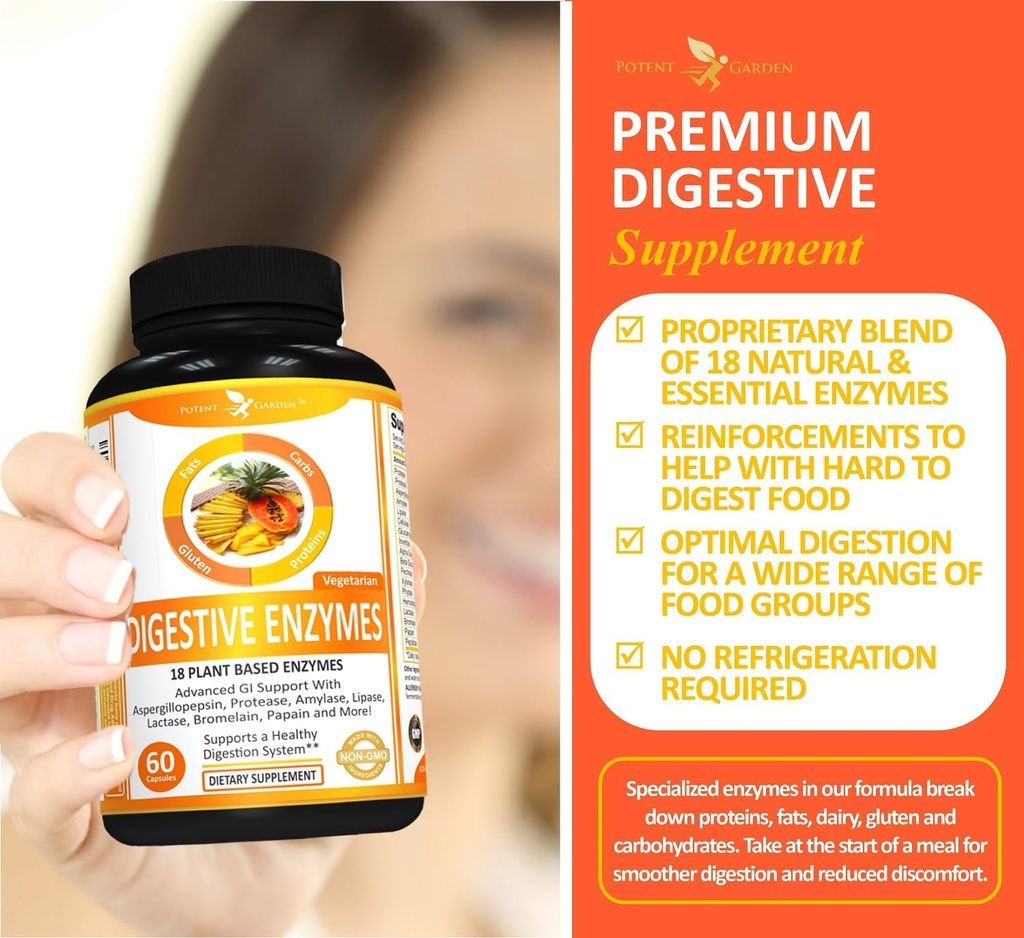 potent-garden-digestive-enzymes--18-plan-5.jpg