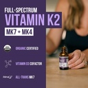 total-k2-vitamin-k2-as-mk7-mk4-plus-k1-v-2.jpg