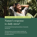gaia-herbs-calm-asap-stress-support-supp-5.jpg