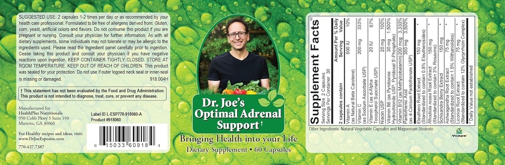 dr-joes-optimal-adrenal-support-2.jpg