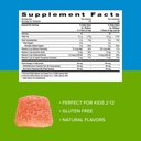 gnc-milestones-kids-dha-gummies-kids-age-5.jpg