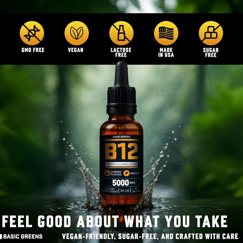 vitamin-b12-sublingual-liquid-drops-5000-3.jpg