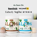aloha-organic-plant-based-protein-powder-3.jpg
