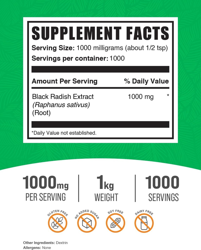 bulksupplementscom-black-radish-extract--2.jpg