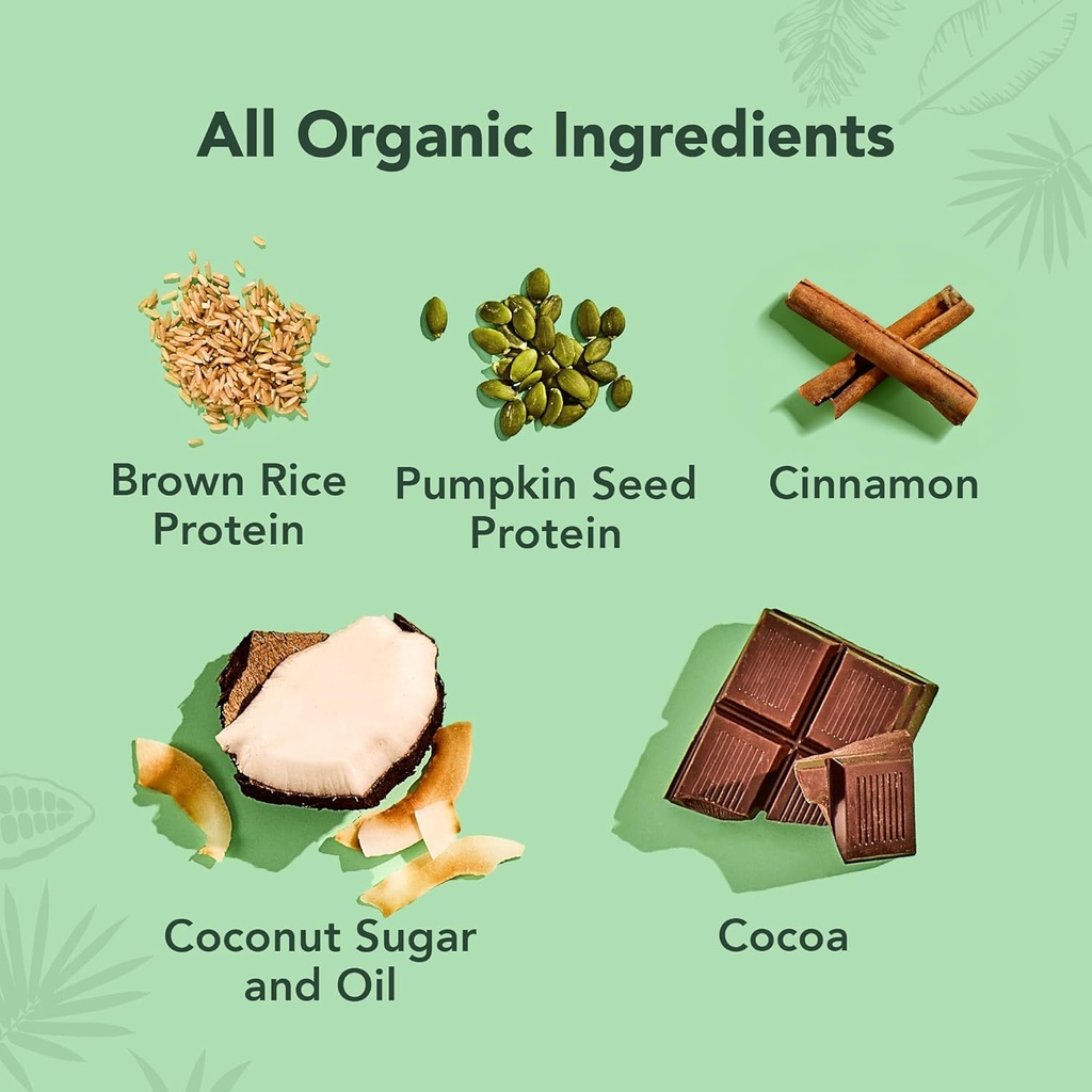 aloha-organic-plant-based-protein-powder-4.jpg