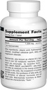 source-naturals-niacinamide-1500mg-100-t-2.jpg