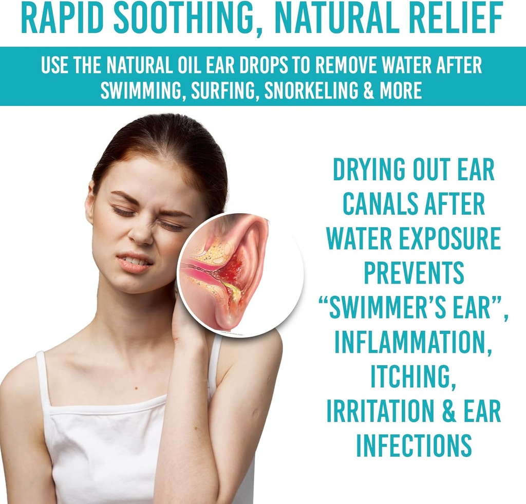 natural-ear-drops-for-swimmers-ear-aller-2.jpg