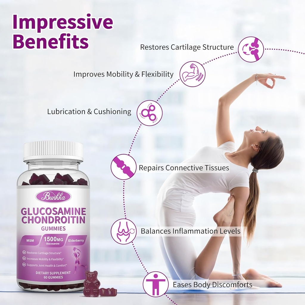 2-pack-glucosamine-chondroitin-gummies-e-4.jpg