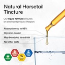 bio-krauter-horsetail-tincture---horseta-4.jpg
