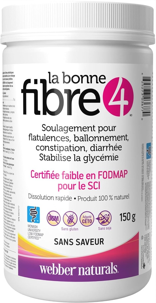 webber-naturals-fibre-4-unflavoured-150--2.jpg