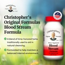 christophers-original-formulas-blood-str-4.jpg