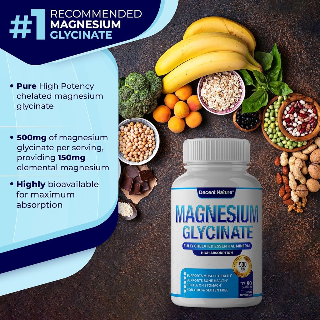 magnesium-glycinate-500mg-magnesium-supp-4.jpg