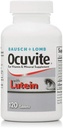 bausch-lomb-ocuvite-vitamin-and-mineral--4.jpg