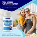 magnesium-glycinate-500mg-magnesium-supp-6.jpg