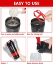 protein-shaker-bottle16-oz-shake-cup-for-5.jpg
