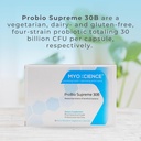 myoxcience-probio-supreme-30-billion-cfu-3.jpg