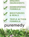 puremedy-eczema-psoriasis-relief-ointmen-6.jpg
