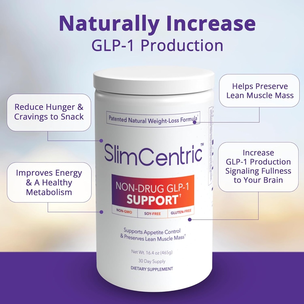 naturally-support-glp-1-production---saf-2.jpg