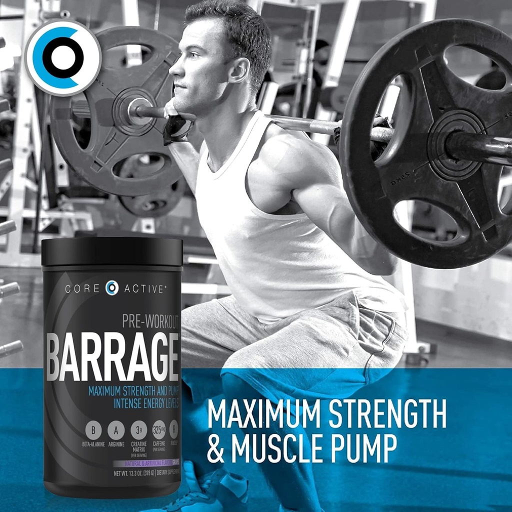 barrage-pre-workout-powder---preworkout--5.jpg