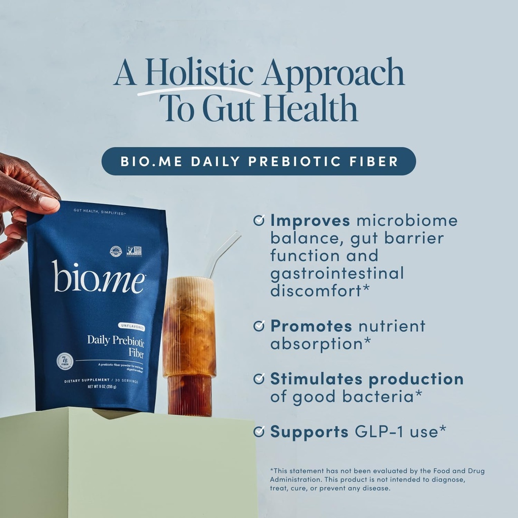 biome-daily-prebiotic-fiber-powder-unfla-3.jpg